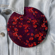 Cherry Flower 3
