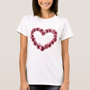 Cherry love T-Shirt