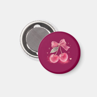 cherry magnet