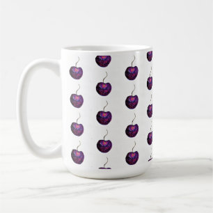 Cherry Mug