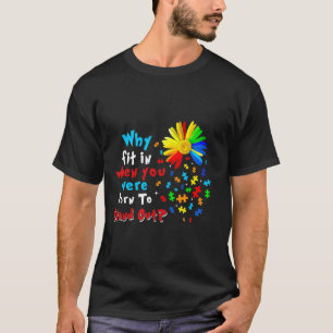 Cherry Pi Day Pi Day Vintage Retro Math Lover T-Shirt