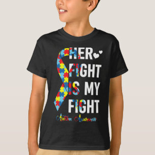 Cherry Pi Day Shirt