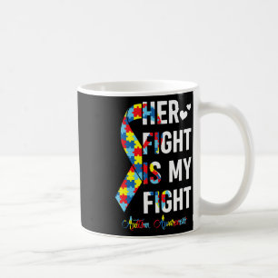 Cherry Pi Day Shirt  Coffee Mug