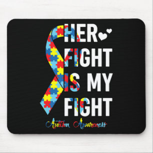 Cherry Pi Day Shirt Mouse Mat