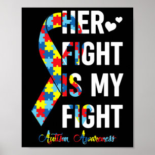 Cherry Pi Day Shirt Poster