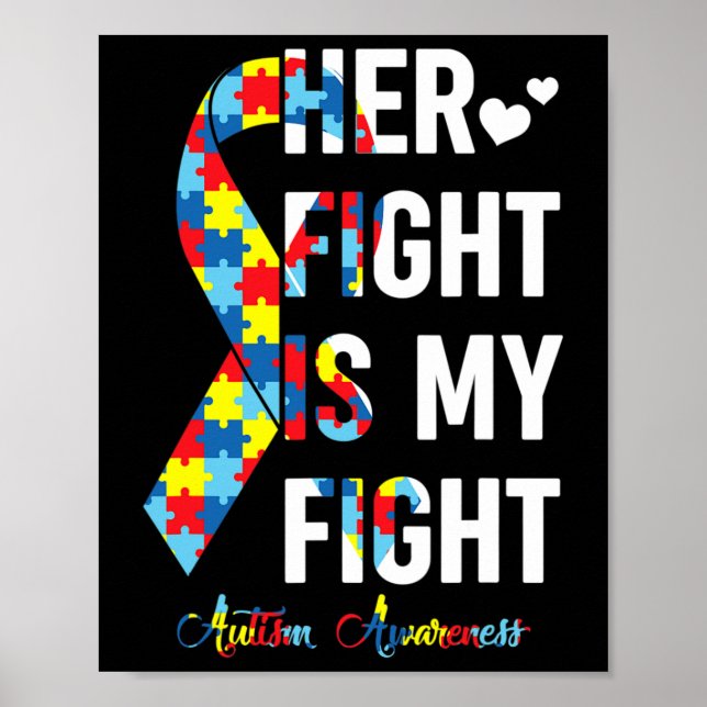 Cherry Pi Day Shirt  Poster (Front)