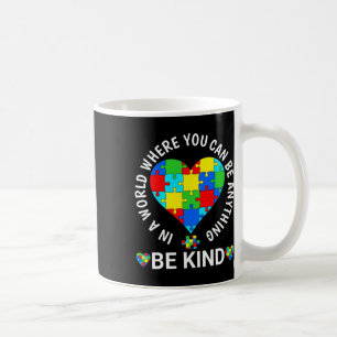 Cherry Pi Funny Pi Day Cherry Pie Pun Cherry Pi Coffee Mug