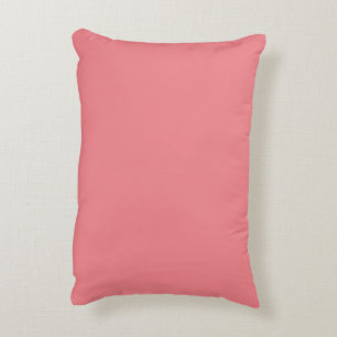 cherry pillow