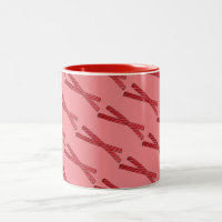 Cherry Red Liquorice Whips Liquorice Twist Candy