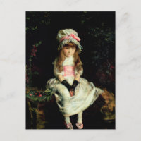 Cherry Ripe, 1879