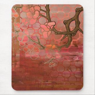 cherry sundae ver 1 mouse mat