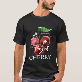 Cherry T-Shirt