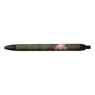 Cherry Tree Concerto Pen