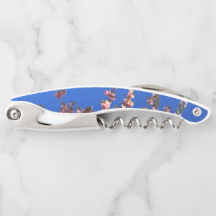 Cherry Tree Corkscrew