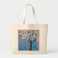 Cherry Tree 