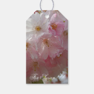 CherryBlossom_2015_0101 Gift Tags