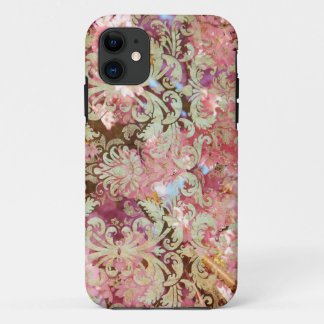 CherryBlossom No.47 - iPhone5 Case