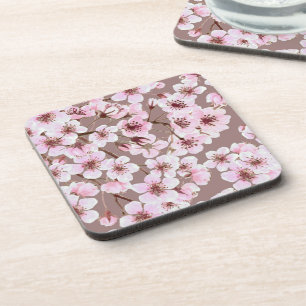 cherryblpa1b coaster