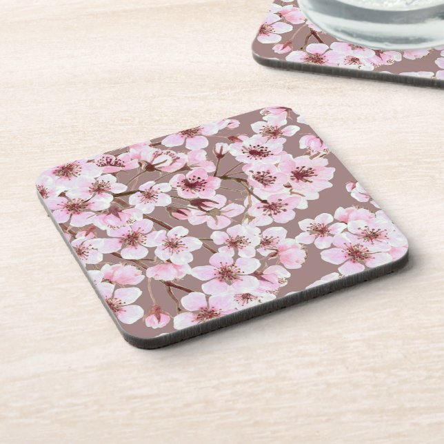 cherryblpa1b coaster (Left Side)
