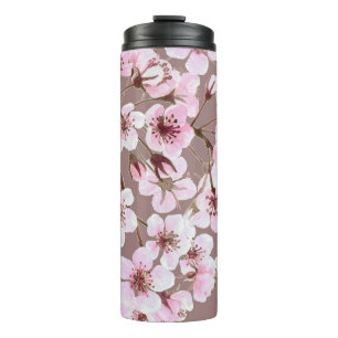 cherryblpa1b thermal tumbler