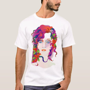 CHERRYBOUND T-Shirt