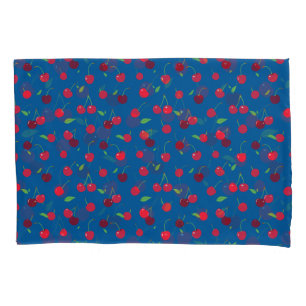 CherryCherry Pillowcase