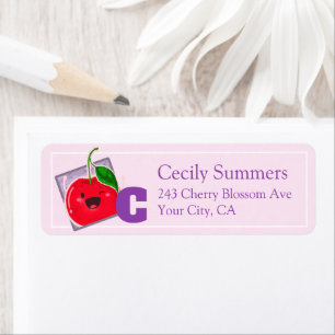 Cherryish Family   Motivational Quote Pun