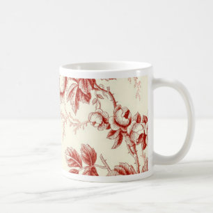 Cherub the Love Coffee Mug