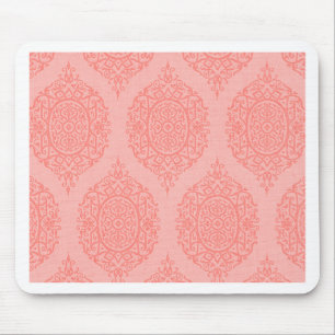 Cherub the Love Mouse Mat