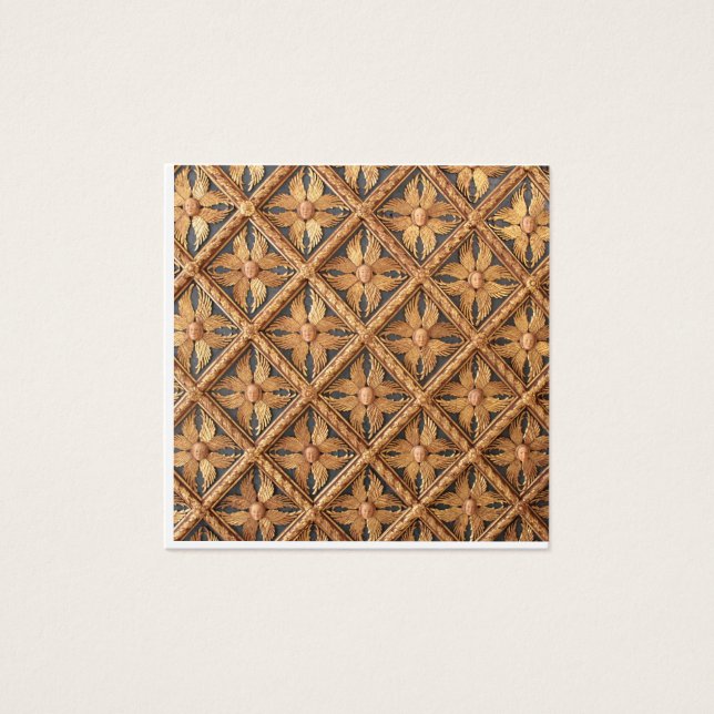 Cherubim. Venezia Italia. Gallerie dell'Accademia  (Front)