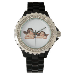 Cherubs Watch
