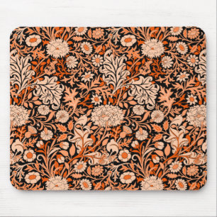 'Cherwell'- William Morris Mouse Mat
