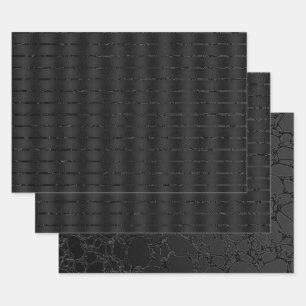 cherylnoble town velvet neuro draught paper