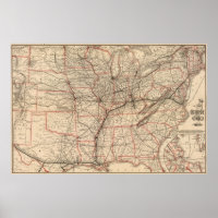 Chesapeake and Ohio Railway