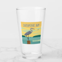 Chesapeake Bay Largest Estuary In North America