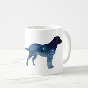 Chesapeake Bay Retriever Coffee Mug