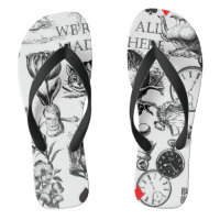 Cheshire Cat classic alice in wonderland mad
