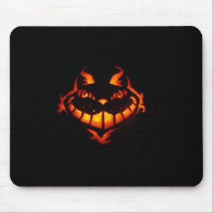 Cheshire Cat Mouse Mat
