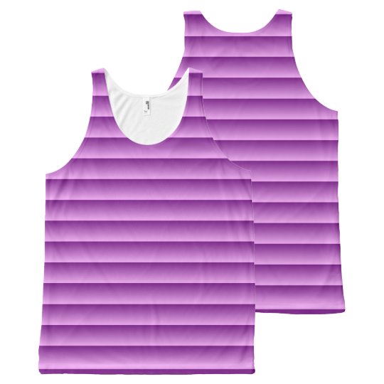 Cheshire Cat Striped Shirt | Zazzle.co.uk