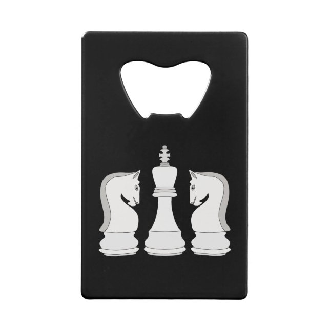 Chess (Front)