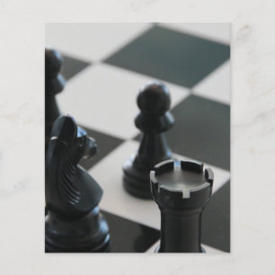 Chess