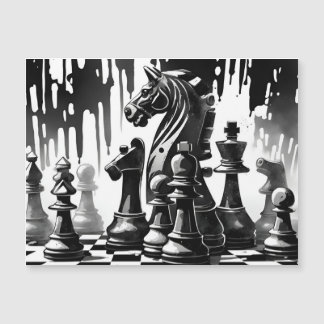 Chess 1024