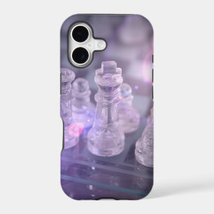chess-8