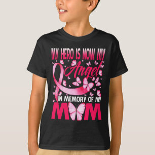Chess And Martial Arts Karate Chess Player Graphic T-Shirt