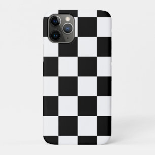 chess board iPhone 11 pro case