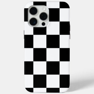 chess board iPhone 15 pro max case