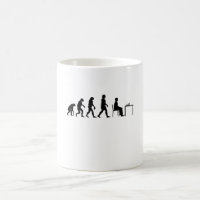 Chess - Chess Player Evolution