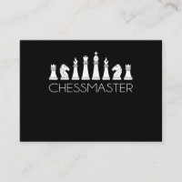 Chess - Chessmaster
