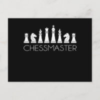 Chess - Chessmaster
