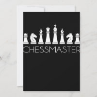 Chess - Chessmaster